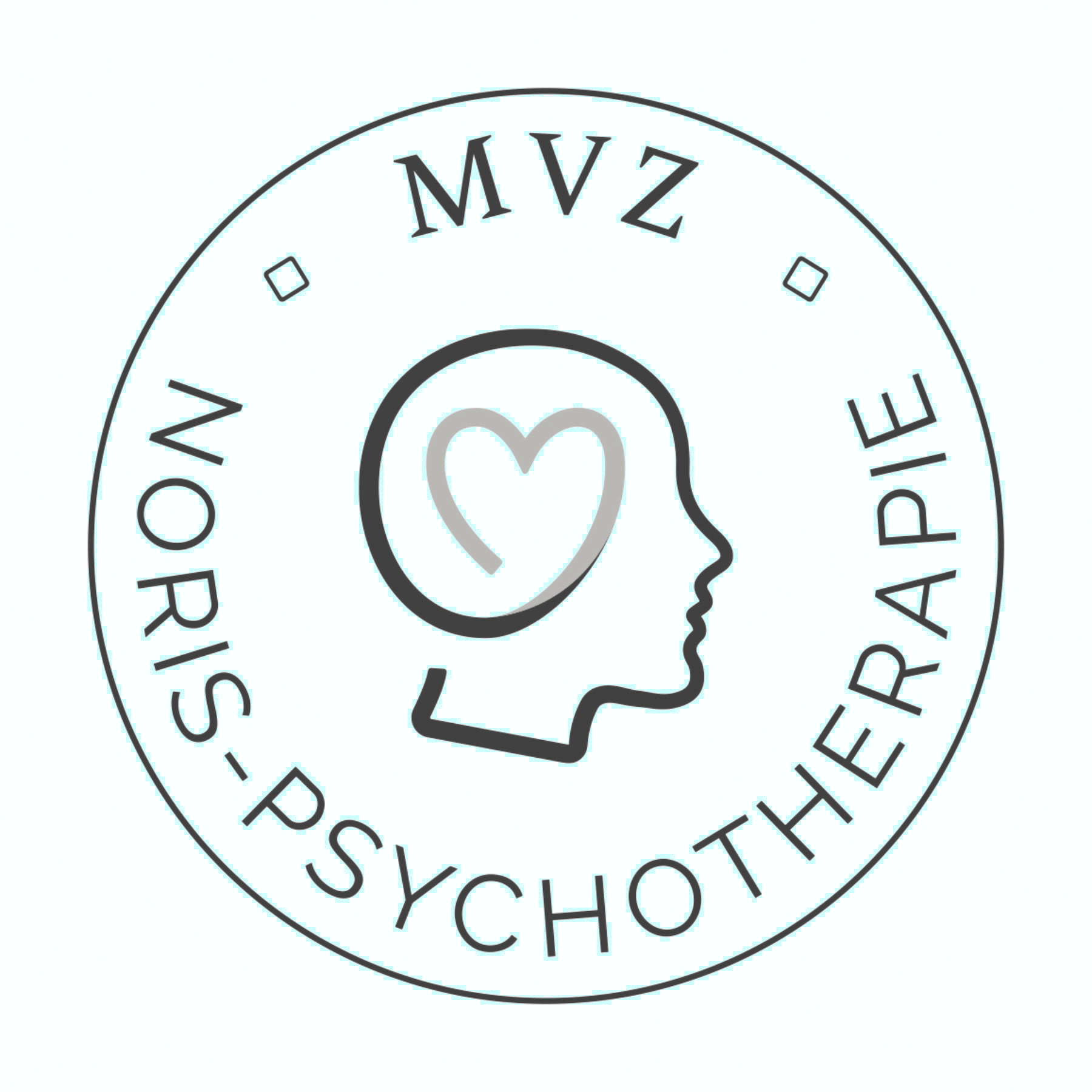 MVZ Noris-Psychotherapie