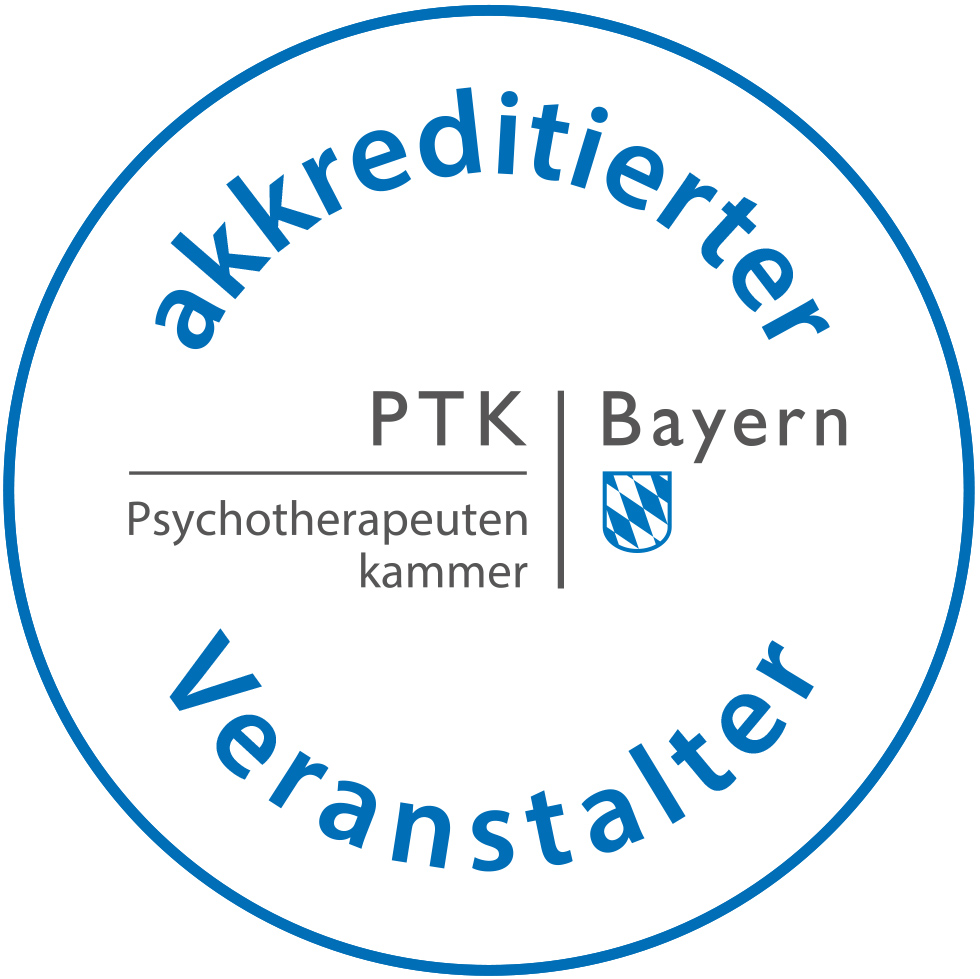 PTK-Logo neu